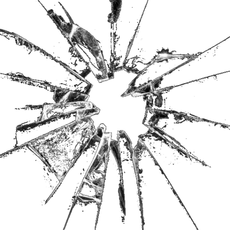 gallery/vidriosyaaluminosaluta-02