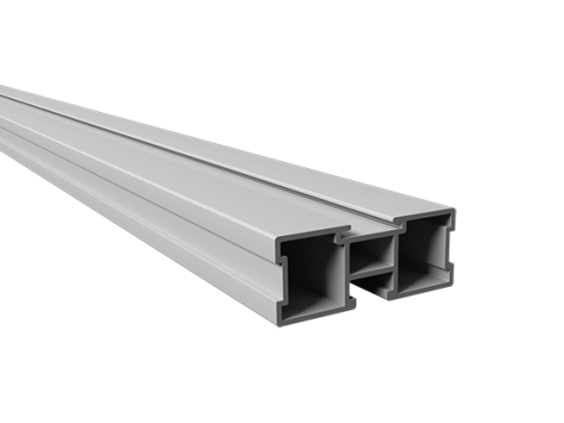 gallery/vidriosyaaluminosaluta-04